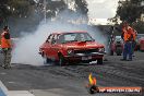 Marsh Rodders Drag Fun Day Heathcote Park - HPH_4810